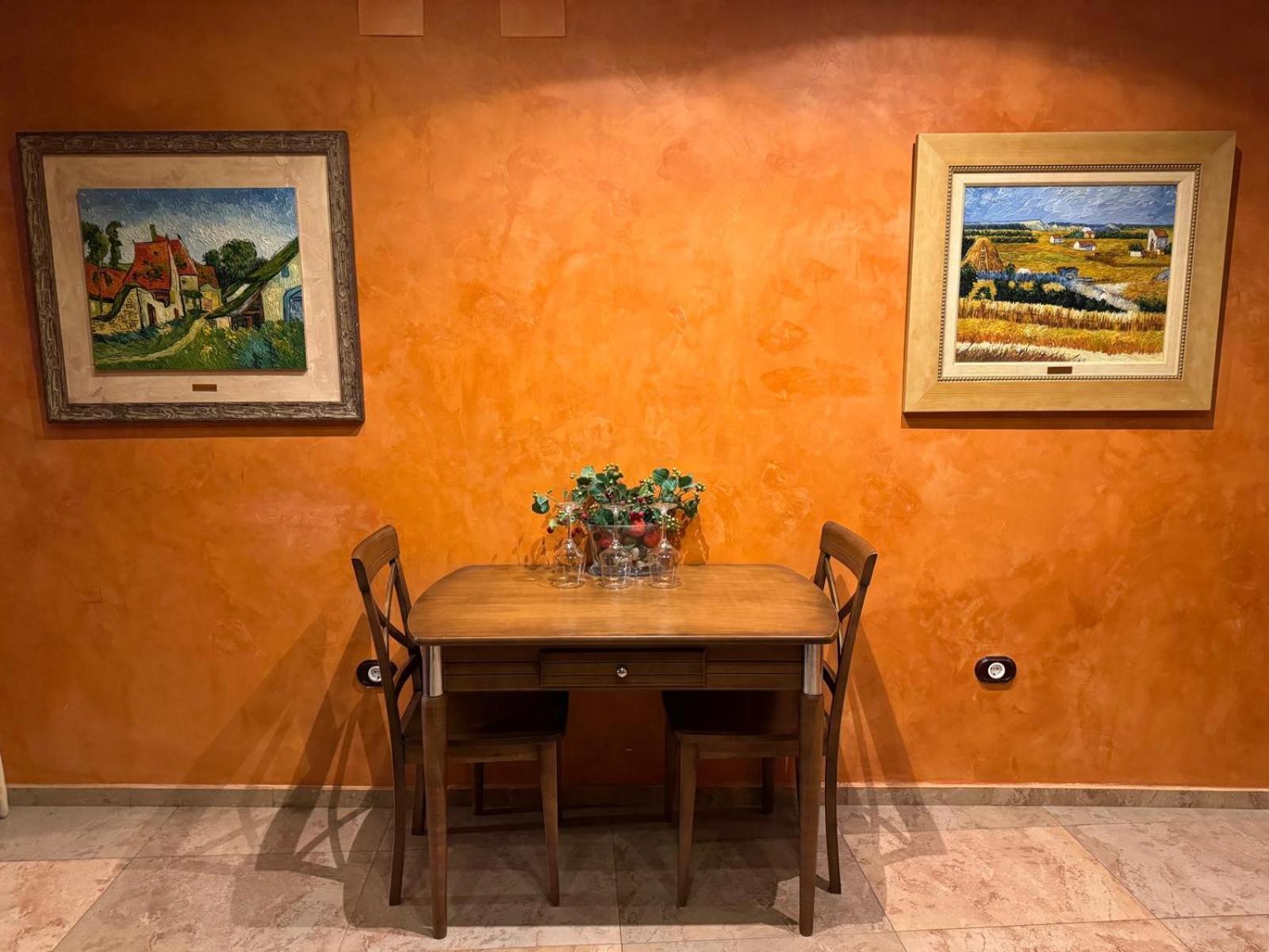 Plaza San Francisco luxury apt Sevilla Exterior foto